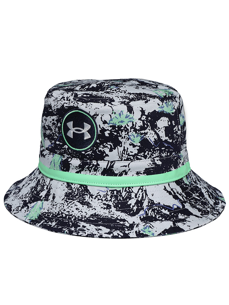 大きいサイズ メンズ UNDER ARMOUR (アンダーアーマー) USA規格