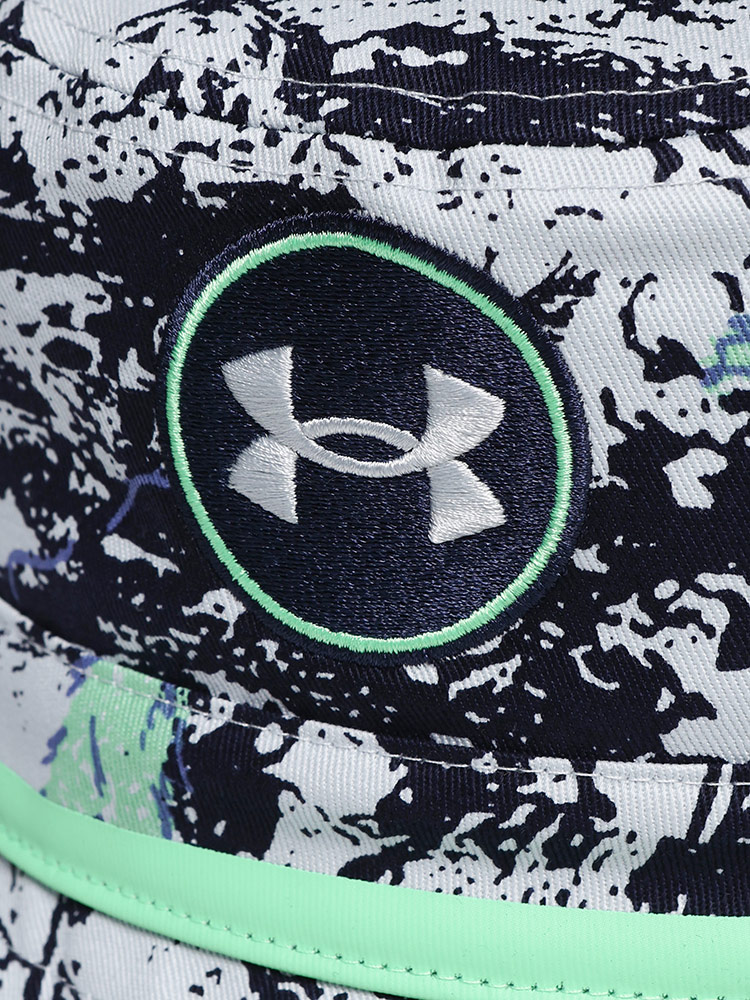 大きいサイズ メンズ UNDER ARMOUR (アンダーアーマー) USA規格