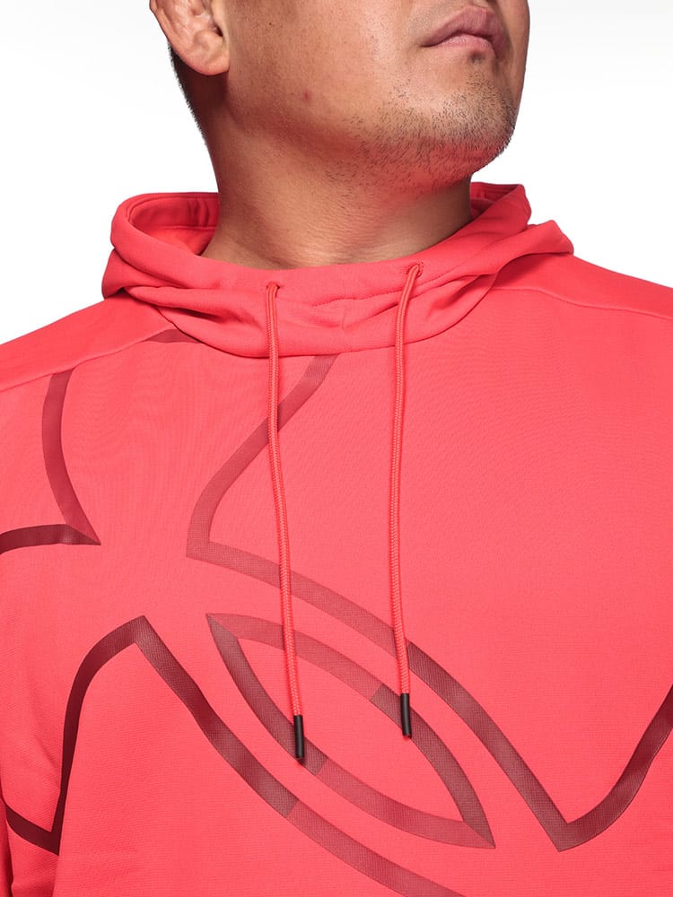 大きいサイズのメンズおすすめブランド【ミッドで買えます！】 | 大きいサイズのメンズMIDブログ adidas USサイズ 長袖 裏起毛 パーカー 6XL 2XL 大きいサイズ