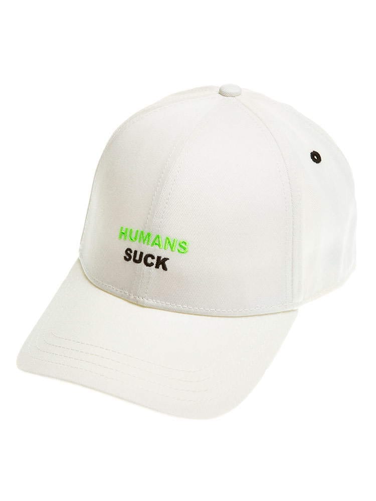 DIESEL ディーゼル コットン ロゴ 刺繍 キャップ ブランド メンズ 帽子 ベースボールキャップ DSA0333JCAR 