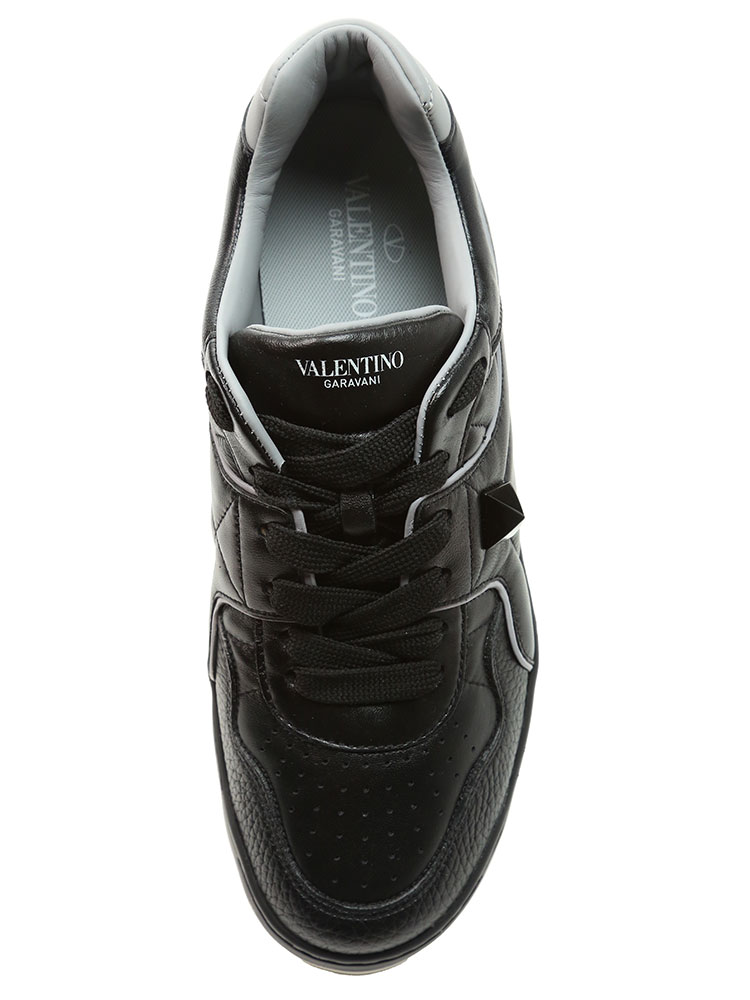 ヴァレンティノ メンズ スニーカー VALENTINO ブランド シューズ 靴 