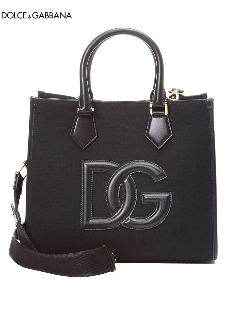 ドルチェ＆ガッバーナ メンズ バッグ DOLCE&GABBANA ブランド 鞄  