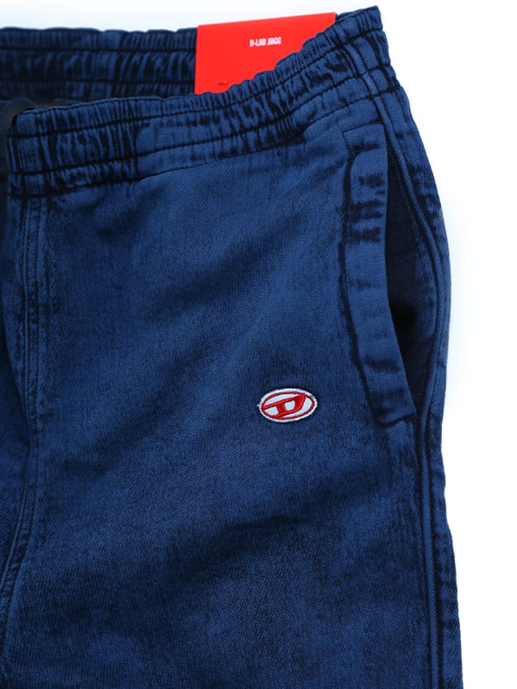 ディーゼル メンズ デニム DIESEL ブランド ボトムス パンツ 