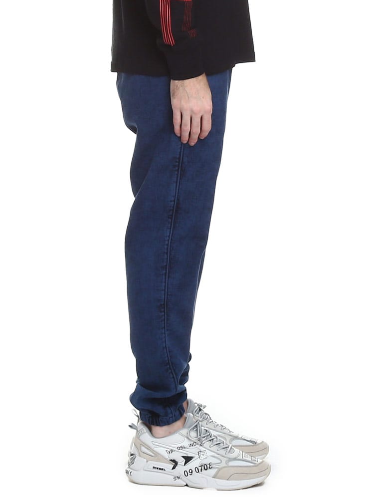 ディーゼル メンズ デニム DIESEL ブランド ボトムス パンツ 