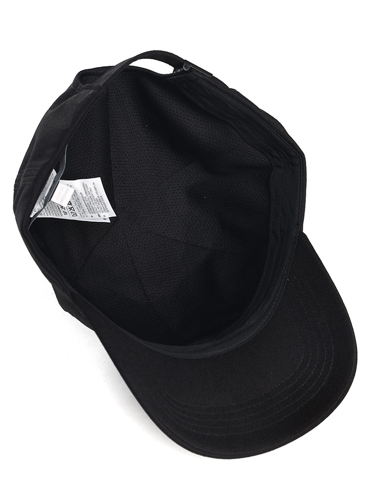 Y-3 (ワイスリー) ロゴバンド キャップ WEBBING CAP Y3IU4630 ブランド 