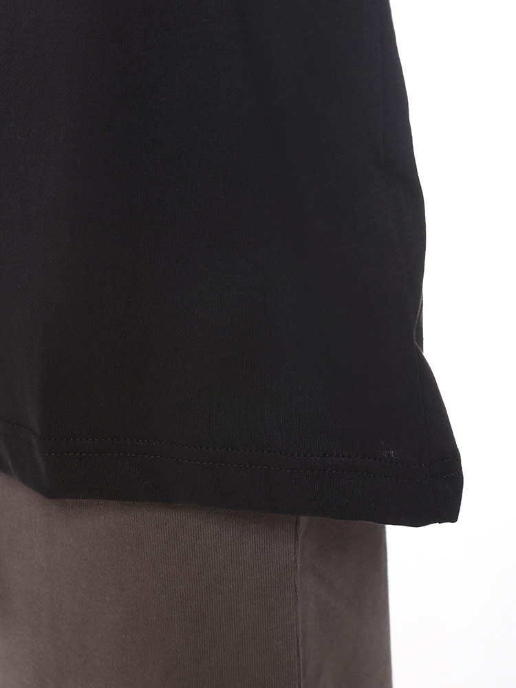 新品未使用✨CPG ノースリーブトップス Mサイズ n25sh088_w4.jpg