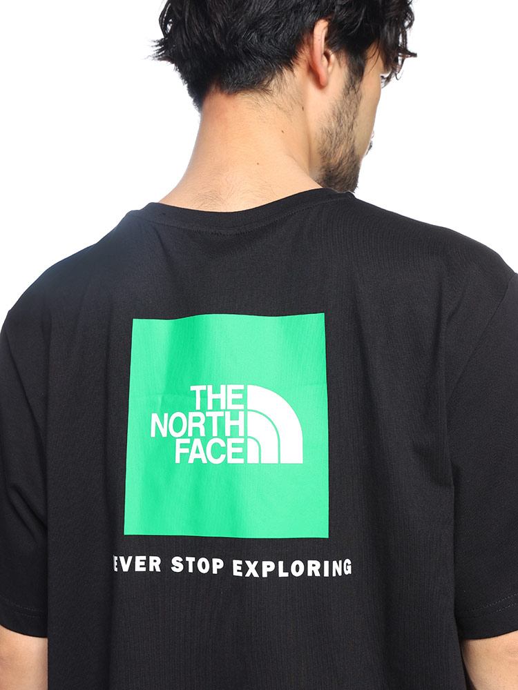 専用⭐︎THE NORTH FACE Tシャツ トレーナー6枚セット 120
