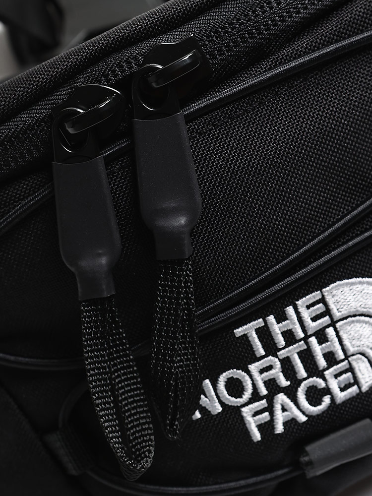 THE NORTH FACE (ザ ノースフェイス) ジェスターランバー ボディ THE NORTH FACE (ザ ノースフェイス) ジェスターランバー ボディ