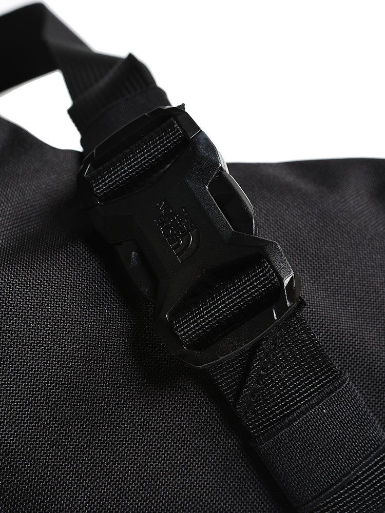 THE NORTH FACE (ザ ノースフェイス) ジェスターランバー ボディ THE NORTH FACE (ザ ノースフェイス) ジェスターランバー ボディ