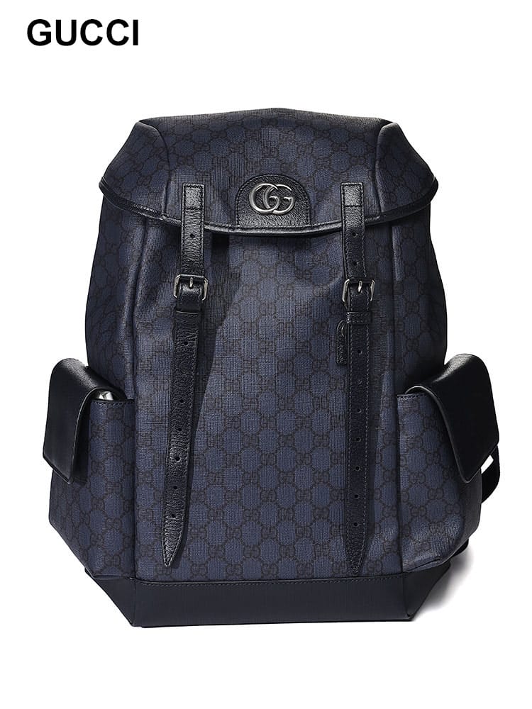 GUCCI (グッチ) オフィディア ミディアム バックパック GC598140FABHU 