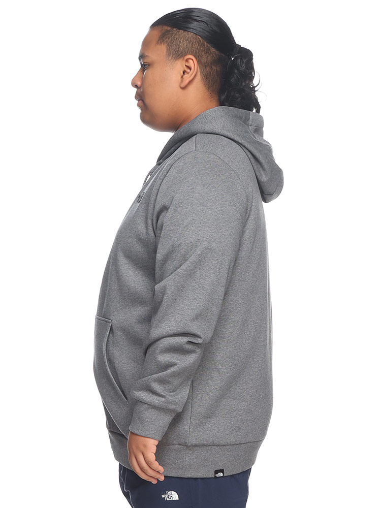 new compact hoodie | ok.soon