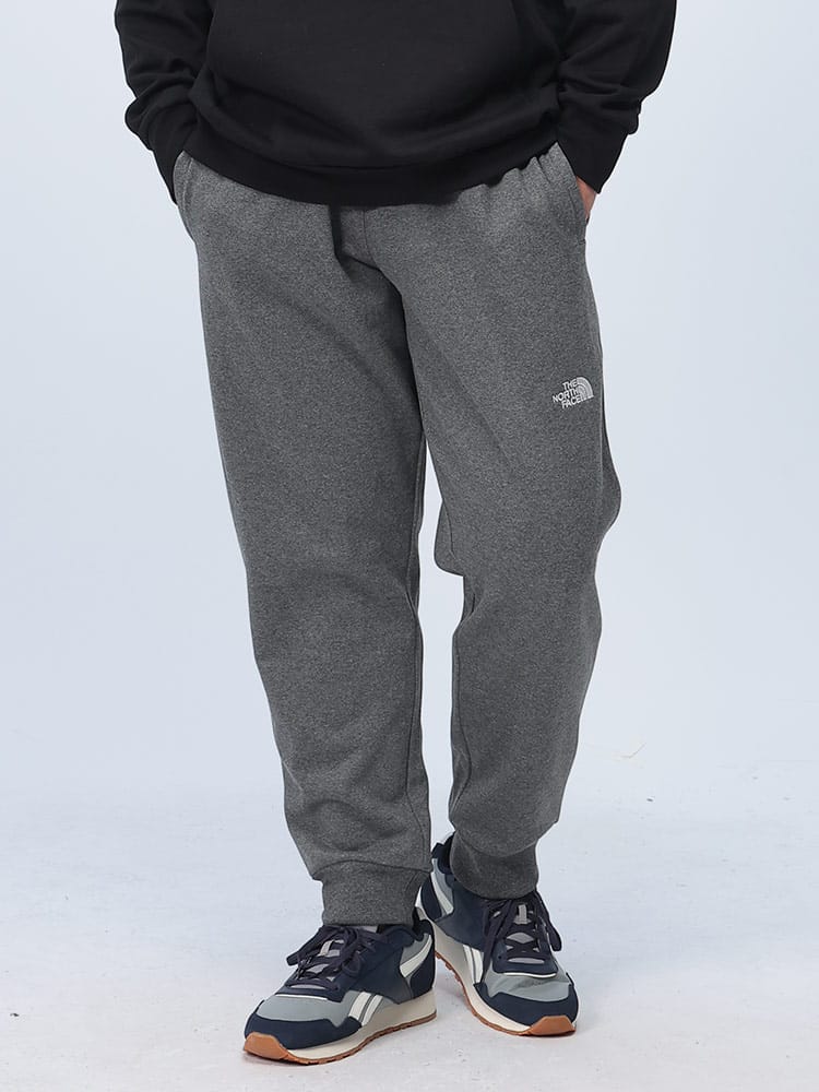 スウェットパンツ 裏起毛 NSE PANT ボトムス パンツ ロング 秋冬 大きいサイズ メンズ