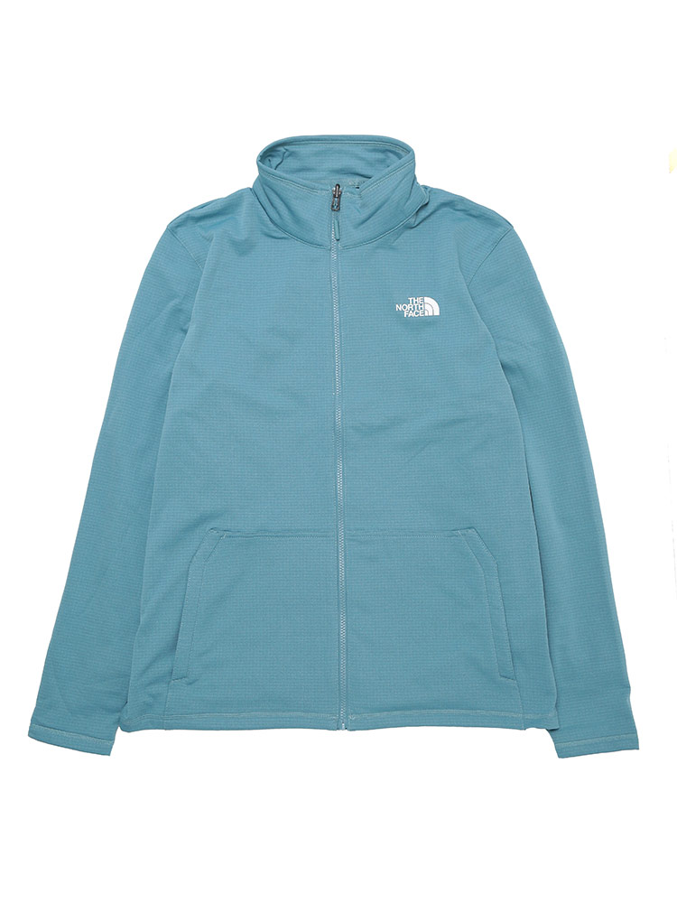 THE NORTH FACE (ザ ノースフェイス) 3WAY フルジップ ジャケット M QUEST TRICLIMA【サカゼン公式通販】