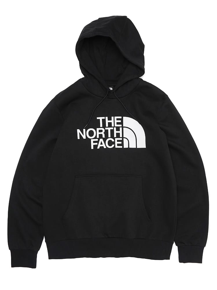 THE NORTH FACE ザ・ノース・フェイス パーカー ジップアップ メンズ スウェット フーディー 裏起毛 リアビューフルジップフーディ  NT12442 パーカー｜ムラサキスポーツオンラインストア 通販 ノースフェイス　パーカー