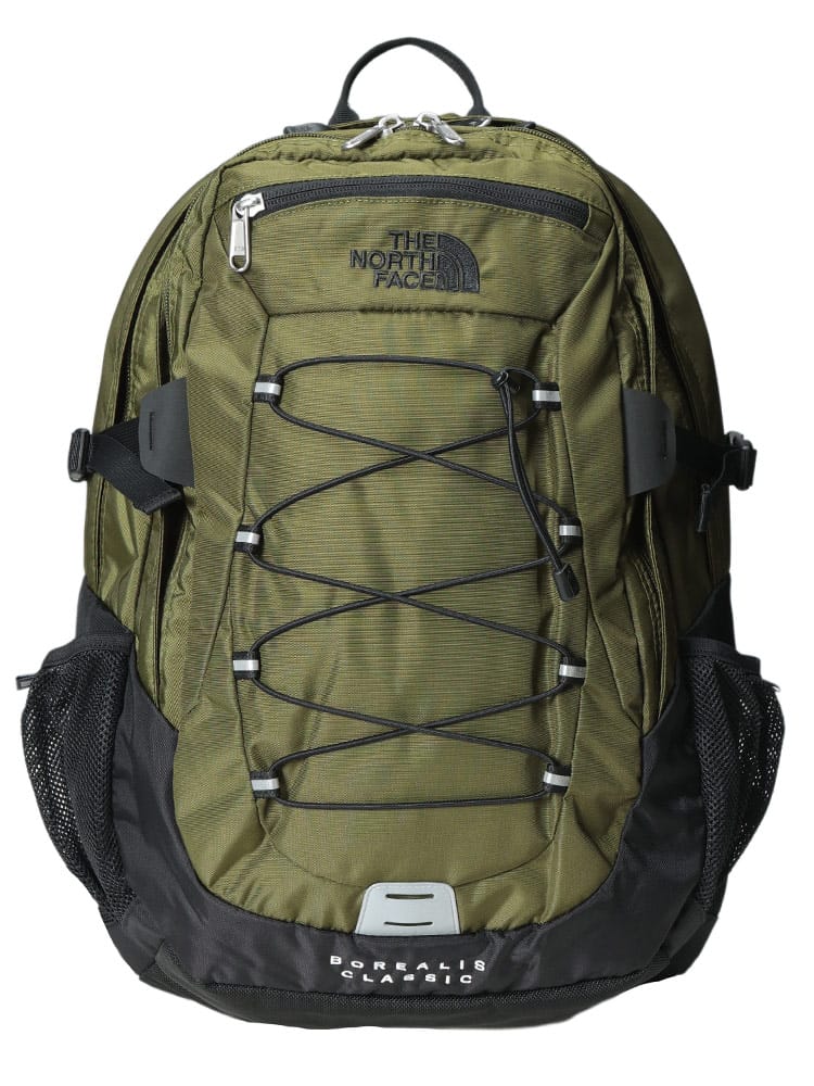 バックパック メンズ 大きいサイズ 29L リュック BOREALIS CLASSIC 鞄 バッグ 通勤 通学 アウトドア