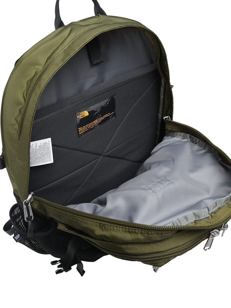 バックパック メンズ 大きいサイズ 29L リュック BOREALIS CLASSIC 鞄 