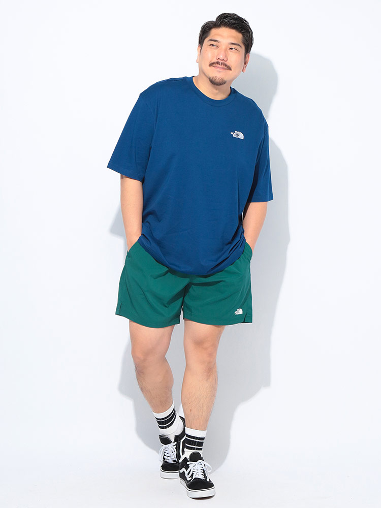 お値下げ！新品.未使用品【SUKALA】Lサイズ.オープンネックTee 2025年最新】SUKALA Tシャツ・カットソーの人気アイテム - メルカリ