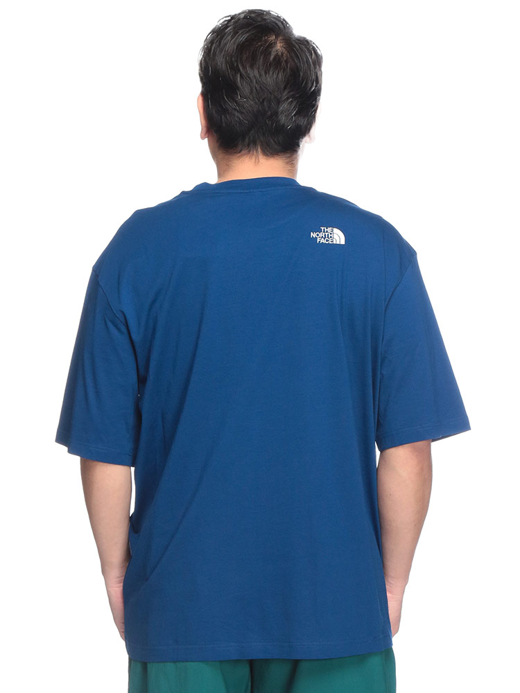 お値下げ！新品.未使用品【SUKALA】Lサイズ.オープンネックTee NEW ARRIVALS - SUKALA（スカーラ）