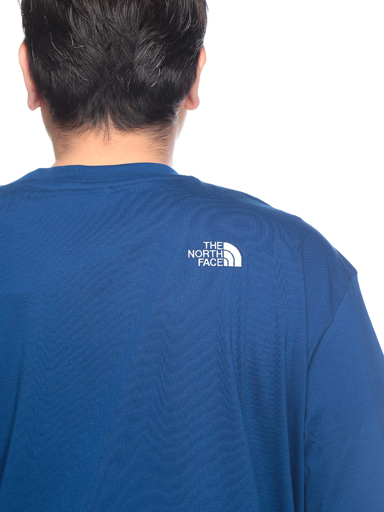 お値下げ！新品.未使用品【SUKALA】Lサイズ.オープンネックTee お値下げ！新品.未使用品【SUKALA】Lサイズ.オープンネックTee 2025年