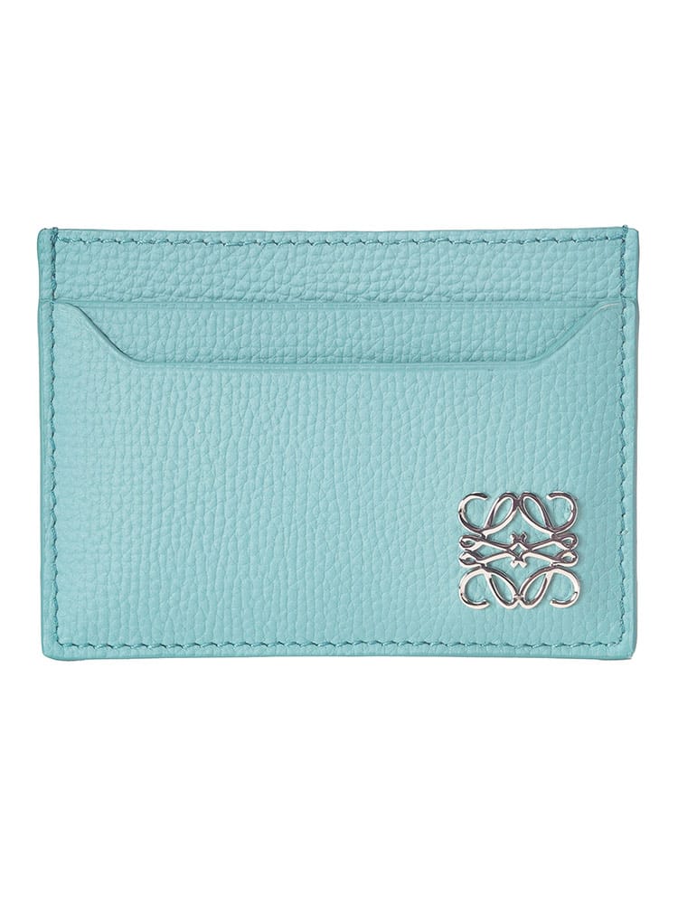 LOEWE (ロエベ) アナグラム カードケース レディース
