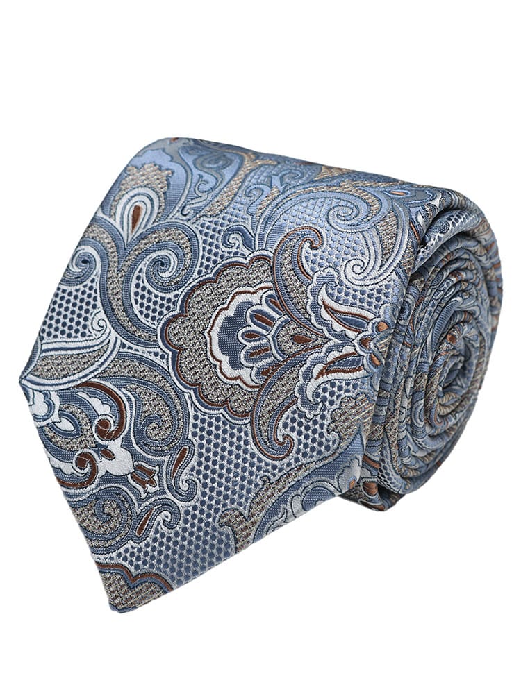 エトロ ネクタイ メンズ ETRO シルク100 ペイズリー柄 ネクタイ ETMASA0001AQ395 ブランド ネクタイ オレンジ ネイビー プレゼント ギフト ETRO エトロ メンズ ネクタイ シルク ペイズリー柄 アクセサリー - メルカリ