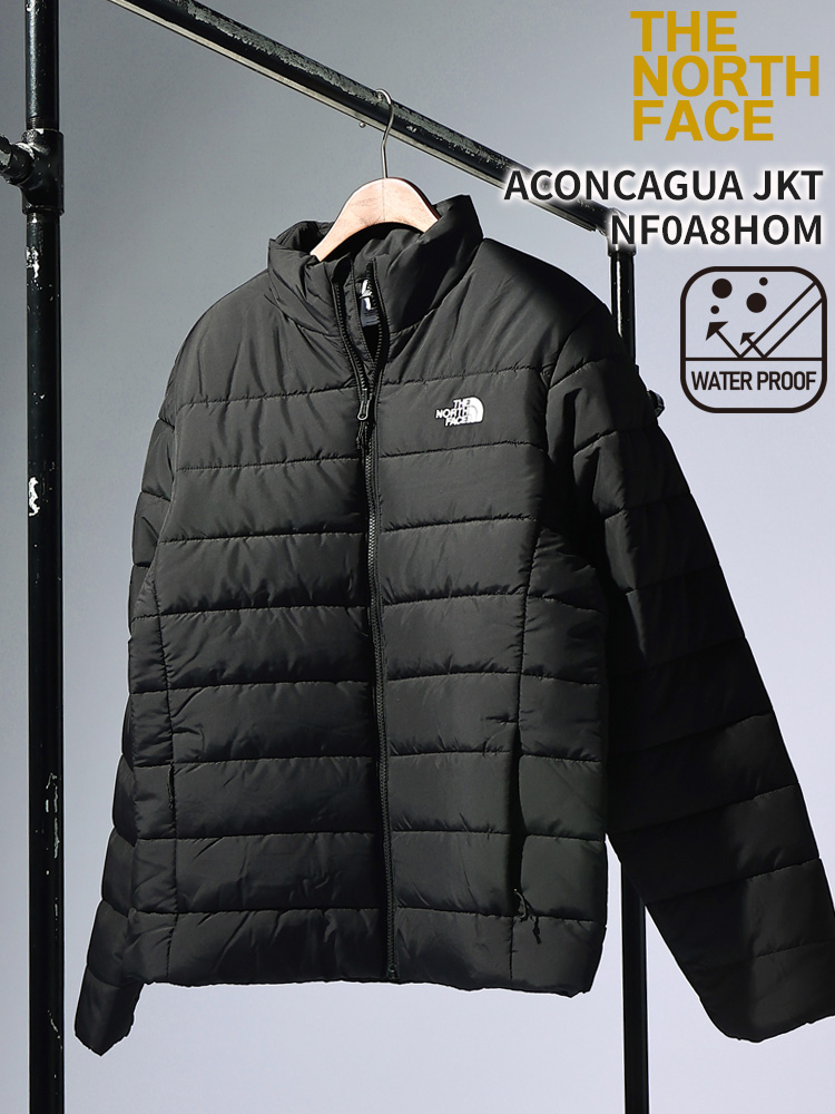 THE NORTH FACE (ザ ノースフェイス)【サカゼン公式通販】
