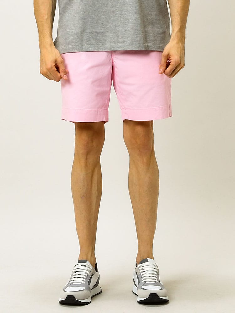 POLO RALPH LAUREN (ポロ ラルフ ローレン) ブランド メンズ 