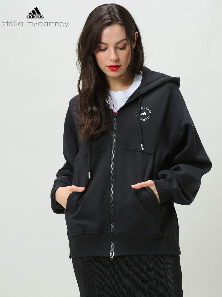 adidas by Stella McCartney アディダス バイ ステラマッカートニー 