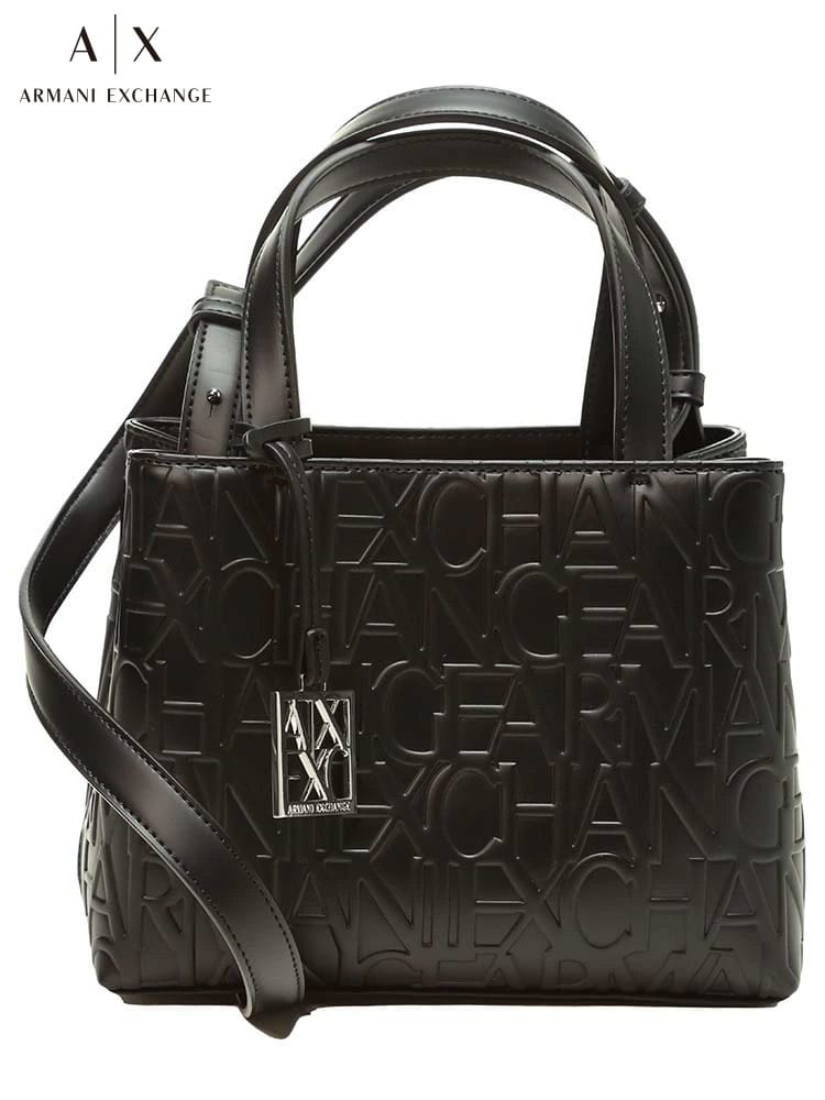 オンラインストア限定】 アルマーニ ARMANI EXCHANGE アルマーニ 