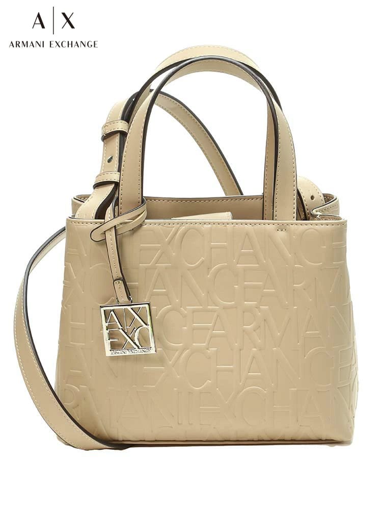 オンラインストア限定】 アルマーニ ARMANI EXCHANGE アルマーニ 