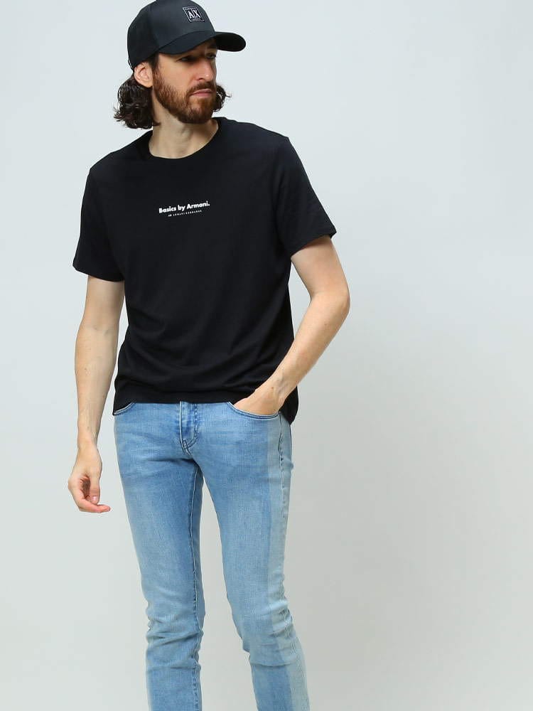 オンラインストア限定】 アルマーニ ARMANI EXCHANGE アルマーニ 