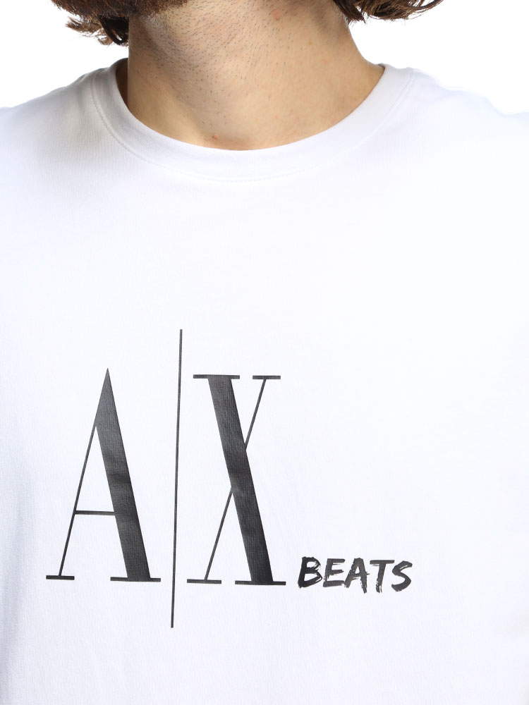 オンラインストア限定】 アルマーニ ARMANI EXCHANGE アルマーニ 