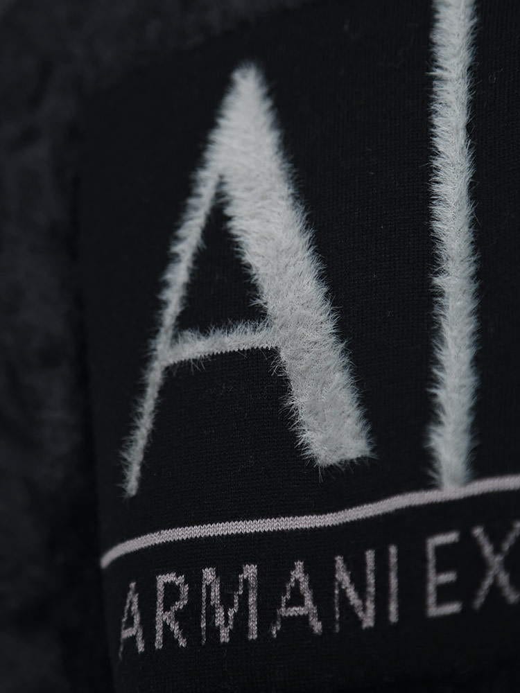 オンラインストア限定】 ARMANI EXCHANGE (アルマーニエクスチェンジ 