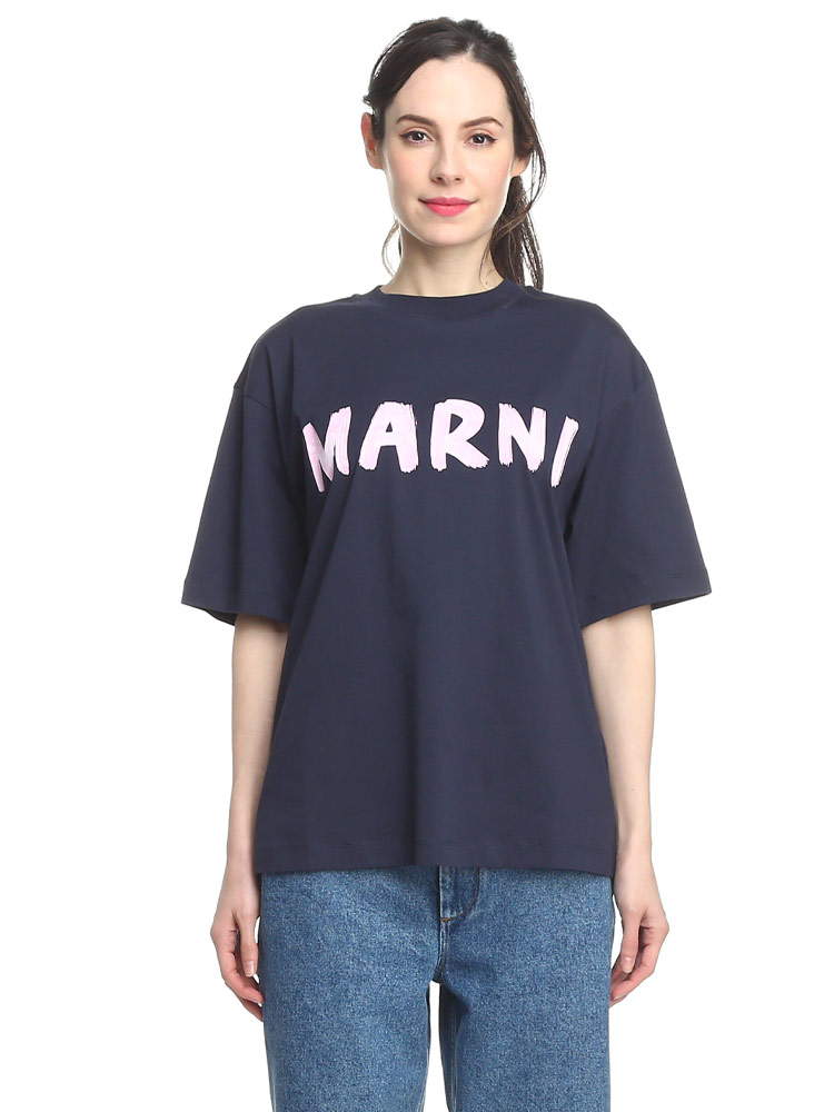 未使用》MARNI Tシャツ - トップス