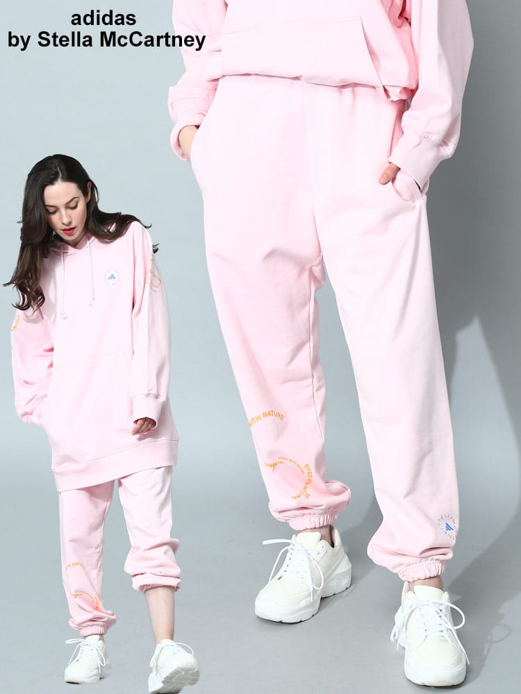 adidas by Stella McCartney (アディダス バイ ステラマッカートニー 