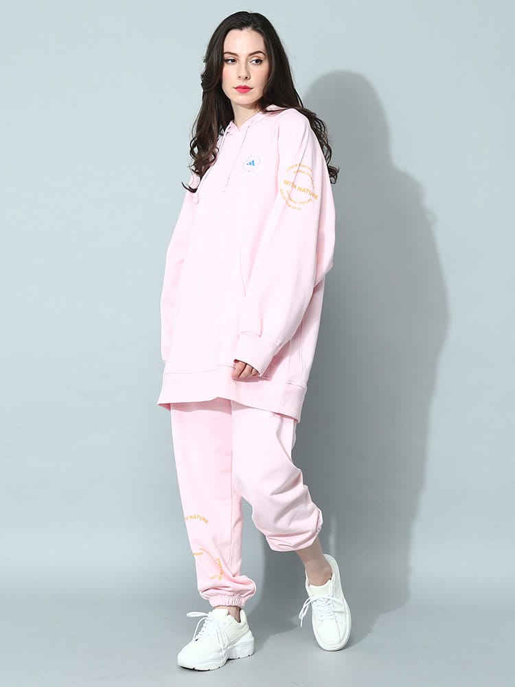 adidas by Stella McCartney (アディダス バイ ステラマッカートニー 