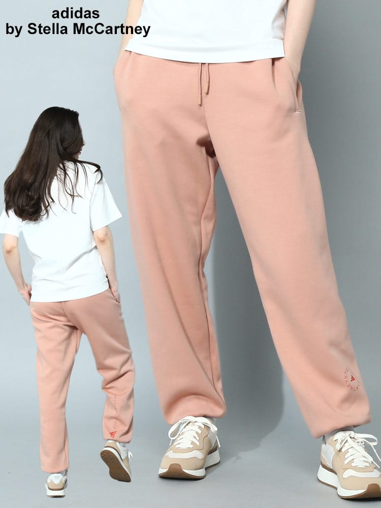 adidas by Stella McCartney (アディダス バイ ステラマッカートニー 