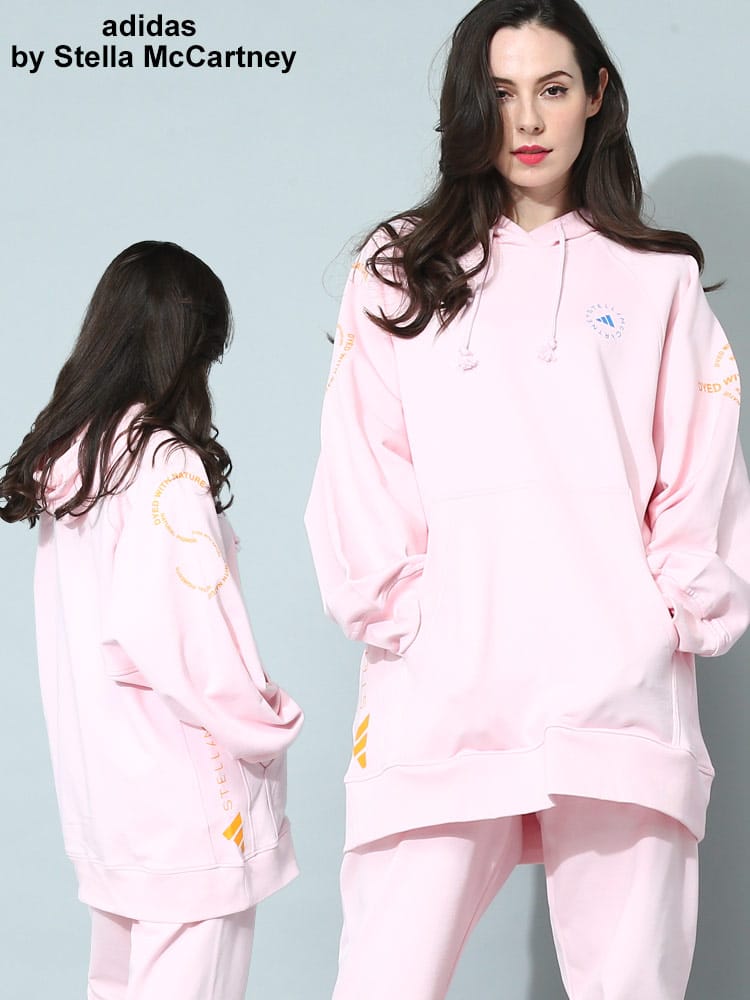 adidas by Stella McCartney (アディダス バイ ステラマッカートニー 