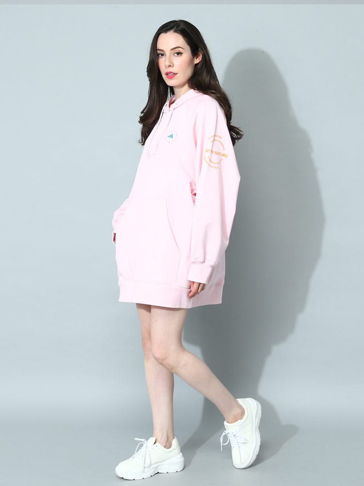 adidas by Stella McCartney (アディダス バイ ステラマッカートニー 