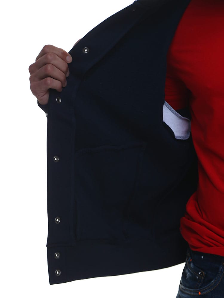 POLO RALPH LAUREN (ポロラルフローレン) 裏起毛 スウェット 