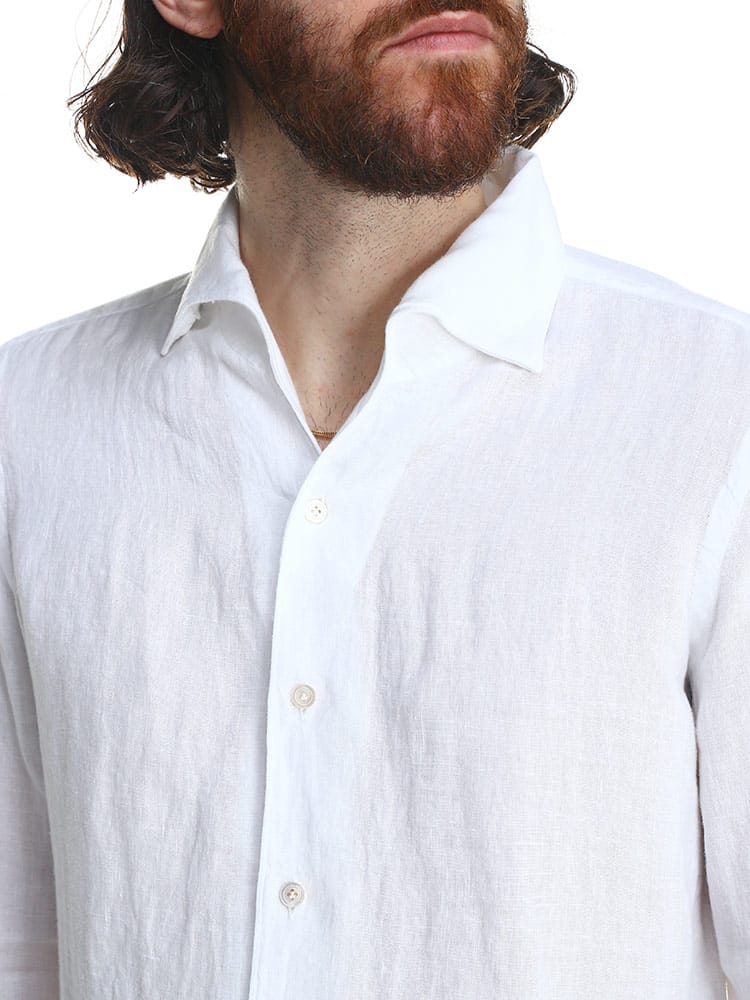 美品 ファビアナフィリッピ 現行 モニーレ オーガニックコットン  