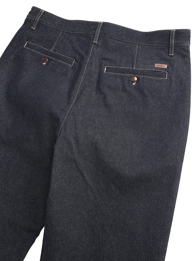 オンラインストア限定】 ARMANI EXCHANGE (アルマーニ エクスチェンジ 