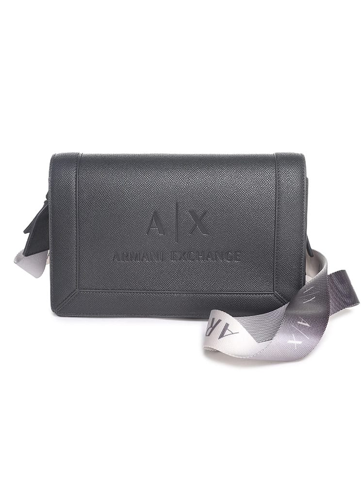 オンラインストア限定】 ARMANI EXCHANGE (アルマーニ エクスチェンジ 