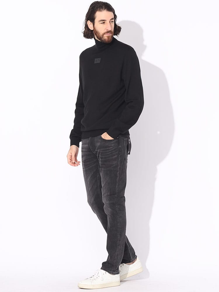 オンラインストア限定】 ARMANI EXCHANGE (アルマーニ エクスチェンジ 