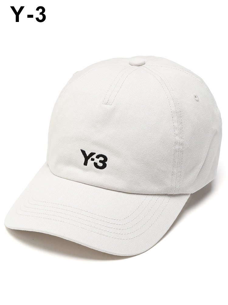 Y-3 (ワイスリー) Y3 Tokyo刺繍 バケットハット T B HAT Y3IT7794 