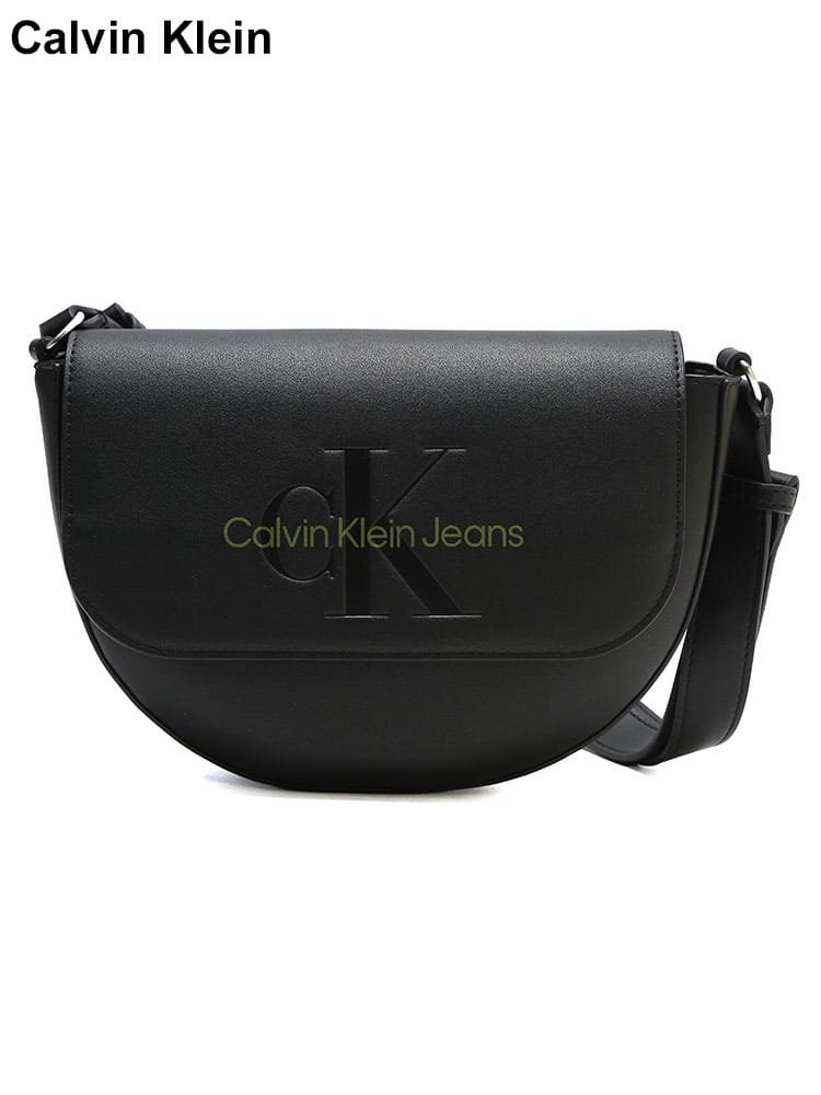 カルバンクラインジーンズ Calvin Klein Jeans Off Duty Medium 