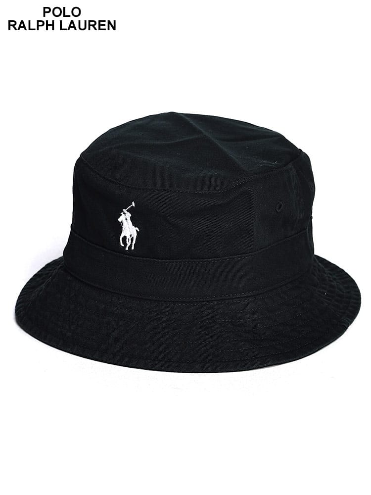 POLO RALPH LAUREN (ポロラルフローレン) ワンポイント コットン 