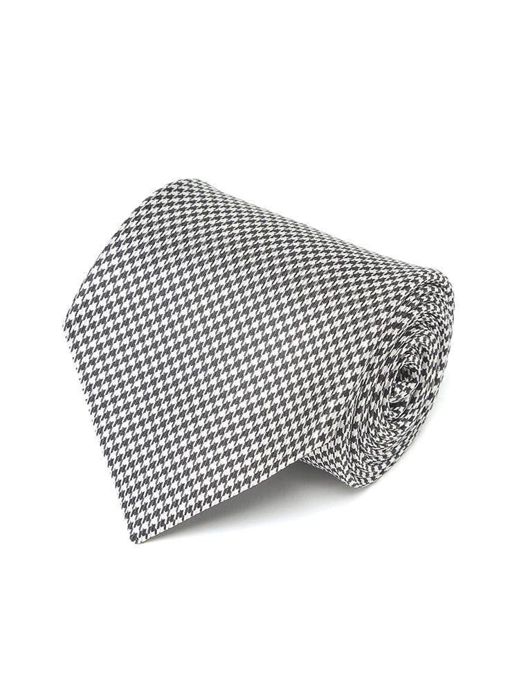 TOM FORD (トムフォード) TFネクタイ TFSTN001S0064 メンズ