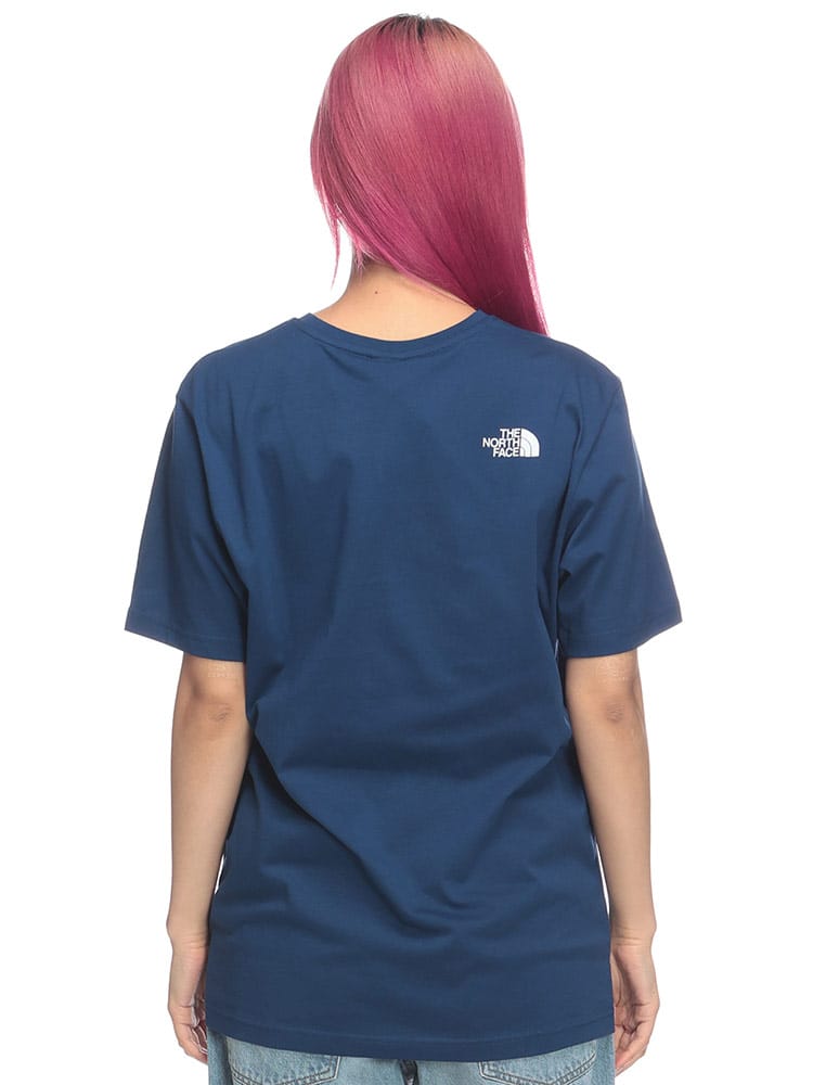 THE NORTH FACE (ザ ノースフェイス) ネバーストップエクスプロア 