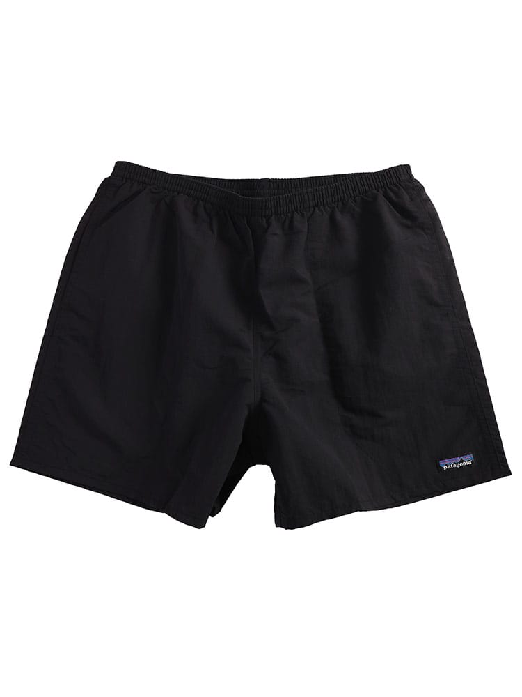 Patagonia (パタゴニア) バギーズ ショーツ 5インチ ショートパンツ 57022